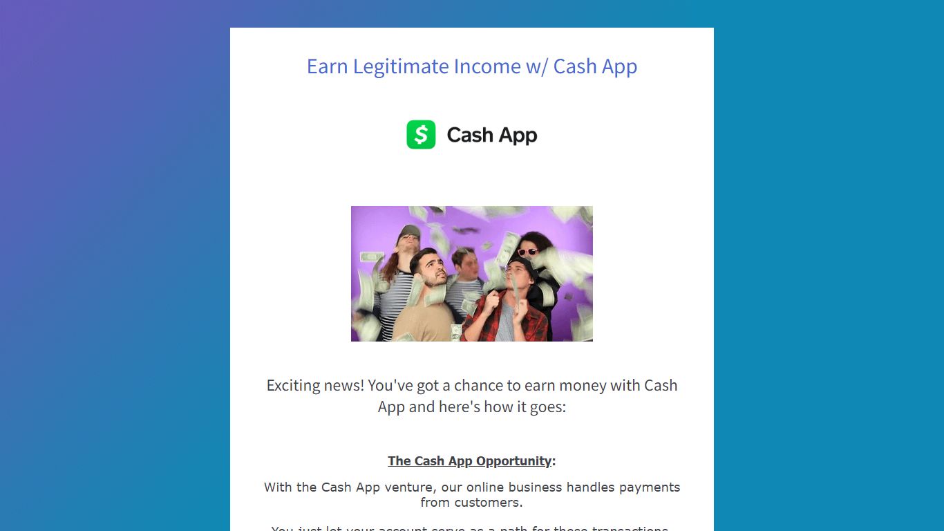 About iCare Gifting Services: – iCare Packages